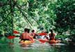  kayaking on Kauai activities